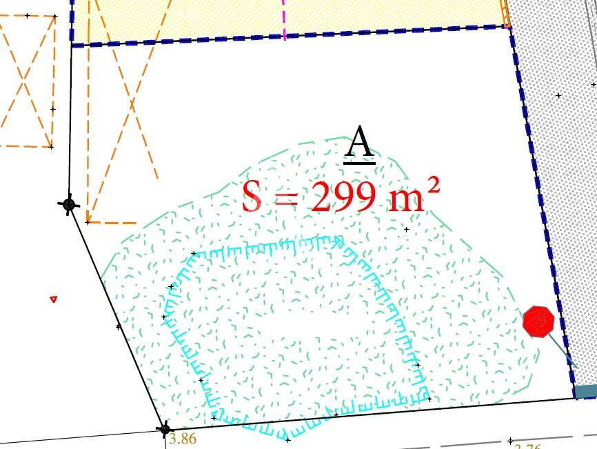 Agence immobilière de L'Adresse Agence de l'Esplanade - AGENCE DE L'ESPLANADE