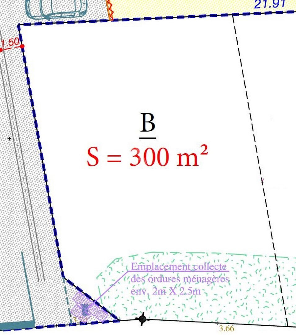 Agence immobilière de L'Adresse Agence de l'Esplanade - AGENCE DE L'ESPLANADE