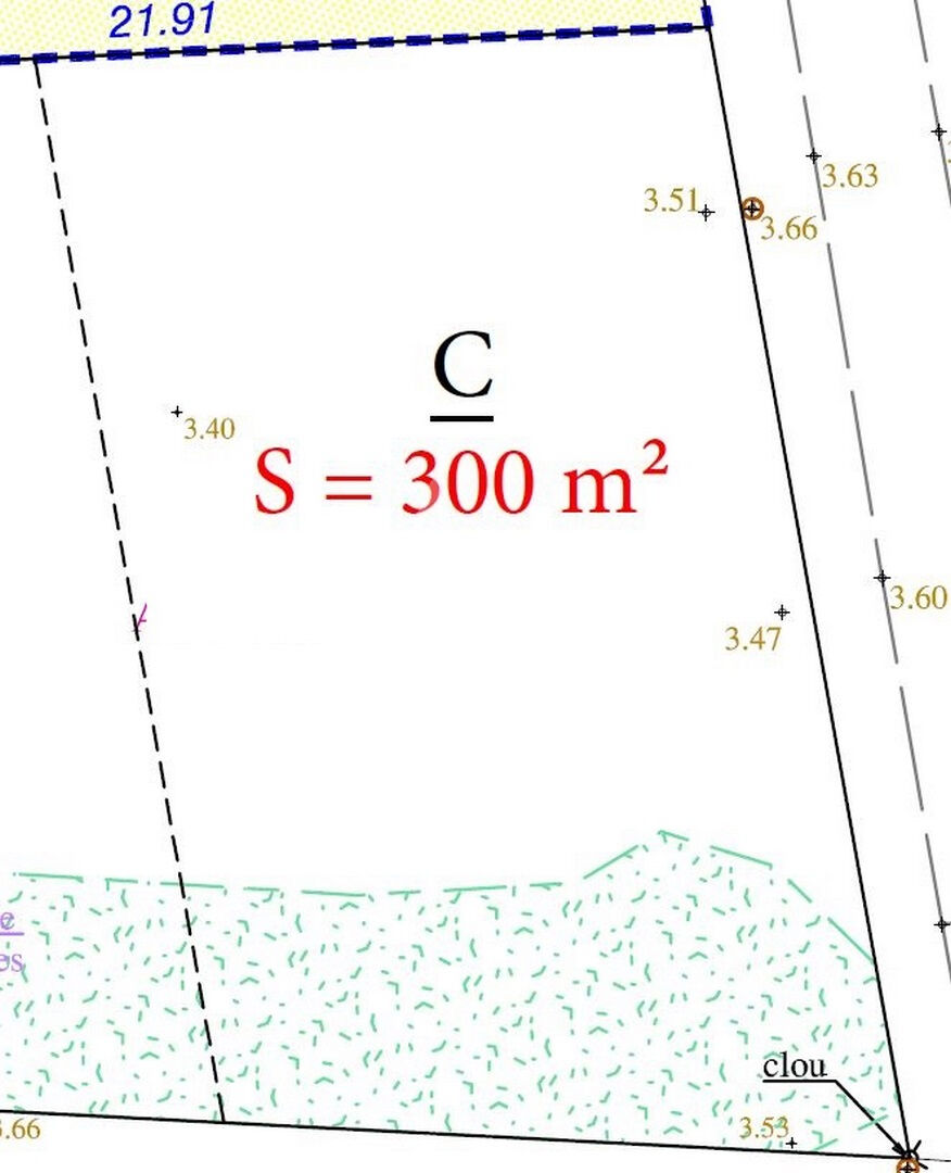 Agence immobilière de L'Adresse Agence de l'Esplanade - AGENCE DE L'ESPLANADE