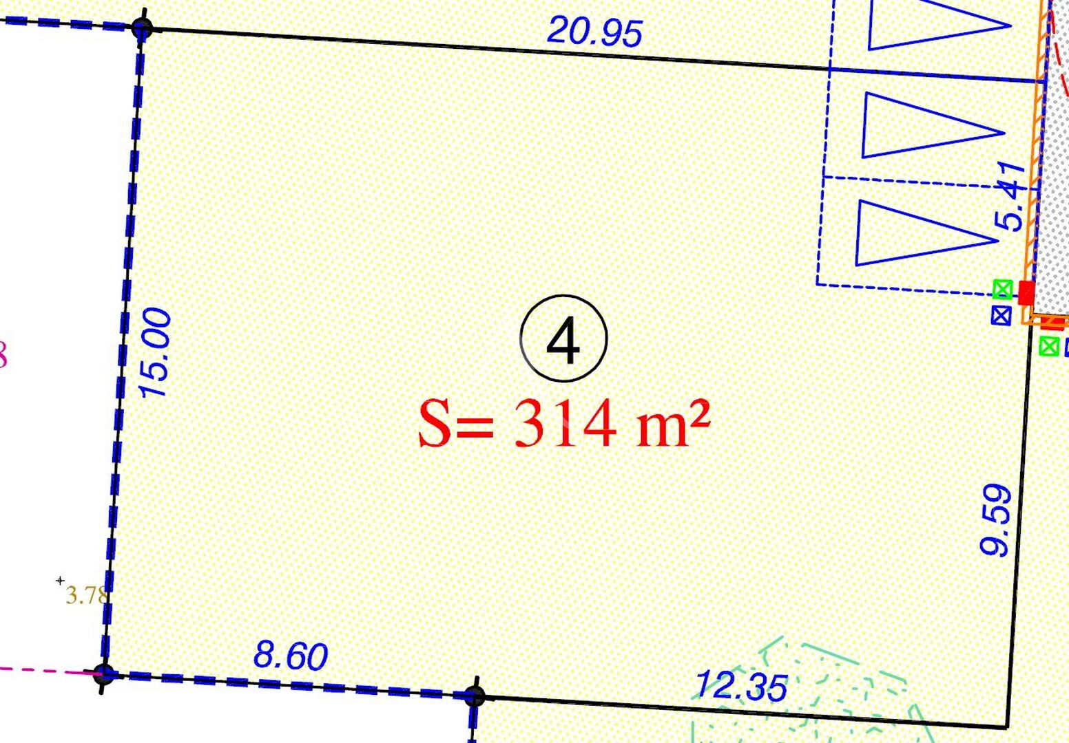 Agence immobilière de L'Adresse Agence de l'Esplanade - AGENCE DE L'ESPLANADE