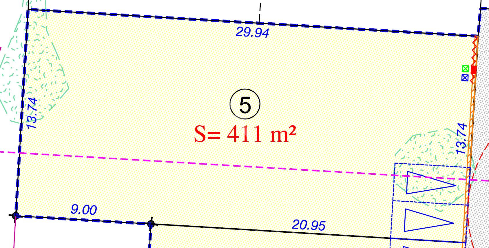 Agence immobilière de L'Adresse Agence de l'Esplanade - AGENCE DE L'ESPLANADE