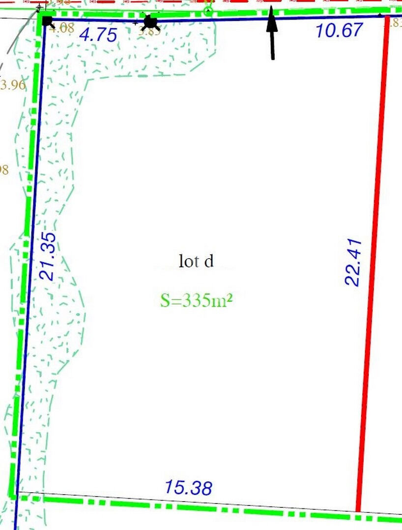 Agence immobilière de L'Adresse Agence de l'Esplanade - AGENCE DE L'ESPLANADE