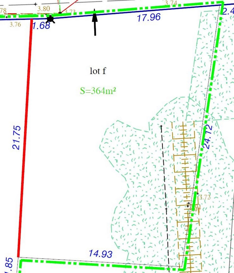 Agence immobilière de L'Adresse Agence de l'Esplanade - AGENCE DE L'ESPLANADE