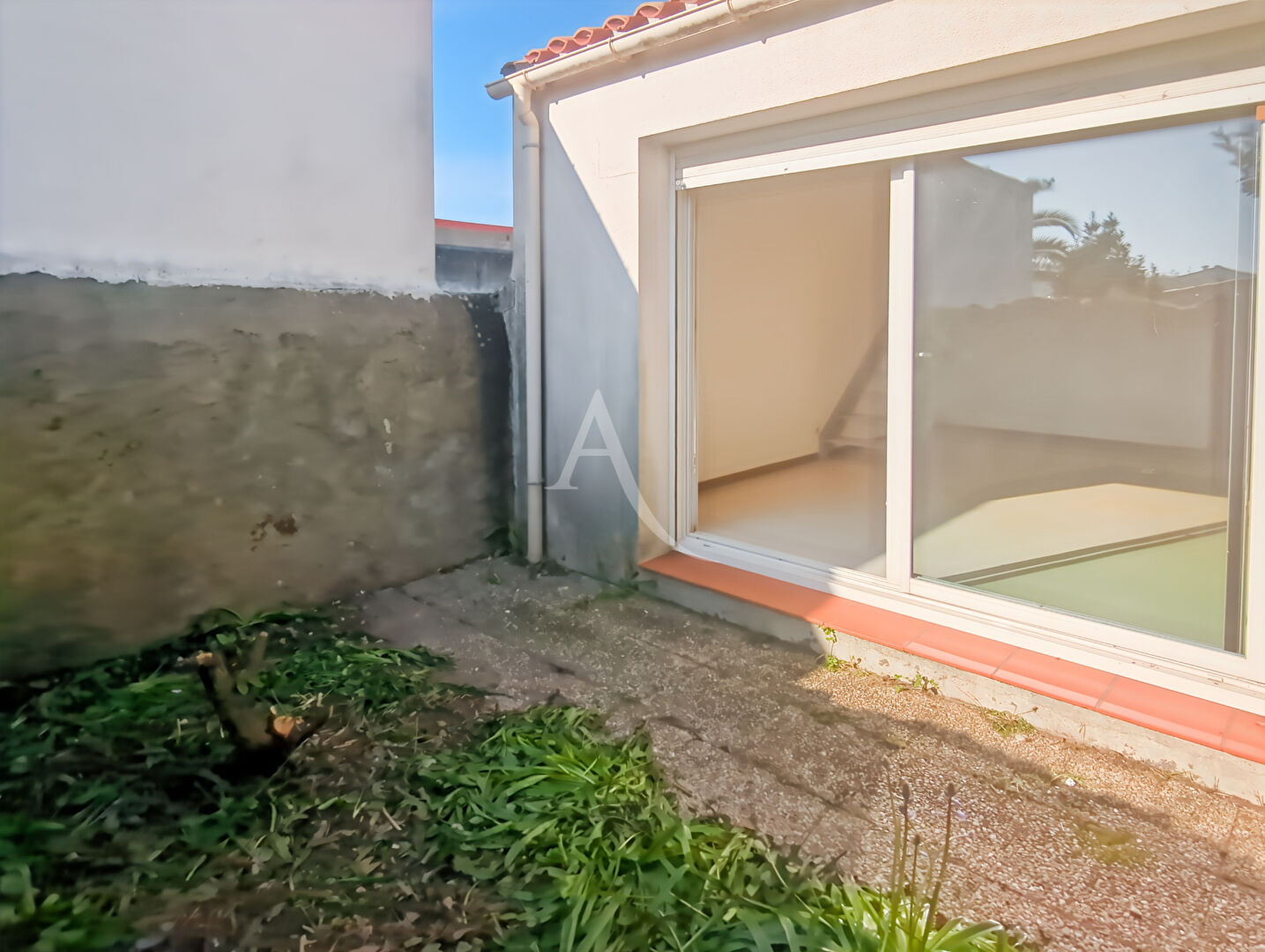 Agence immobilière de L'Adresse Agence de l'Esplanade - AGENCE DE CHALLANS