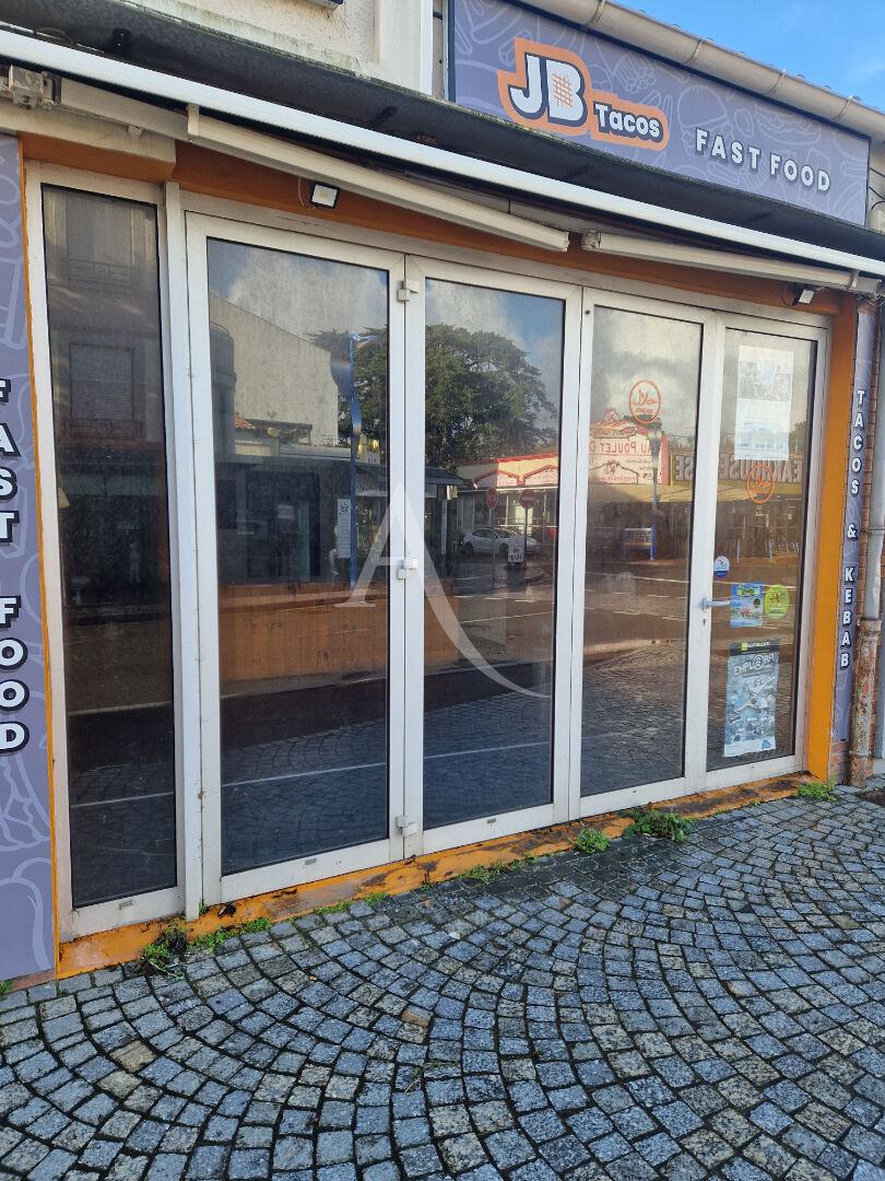 Agence immobilière de L'Adresse Agence de l'Esplanade - Agence de l'Esplanade