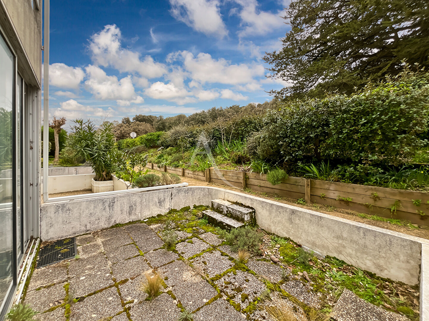 Agence immobilière de l'Adresse - La Barre de Monts