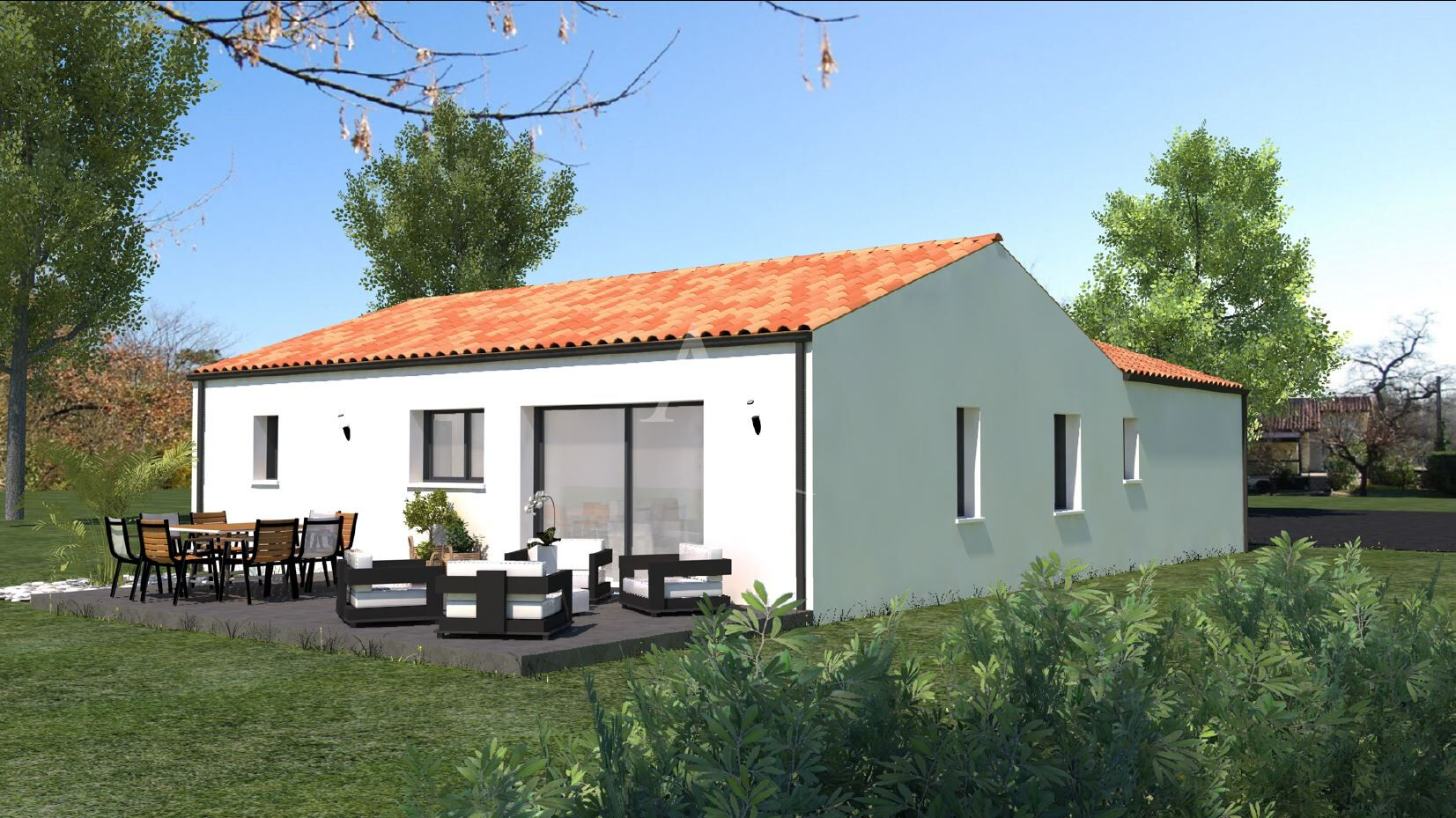 Agence immobilière de L'Adresse Agence de l'Esplanade - AGENCE DE L'ESPLANADE