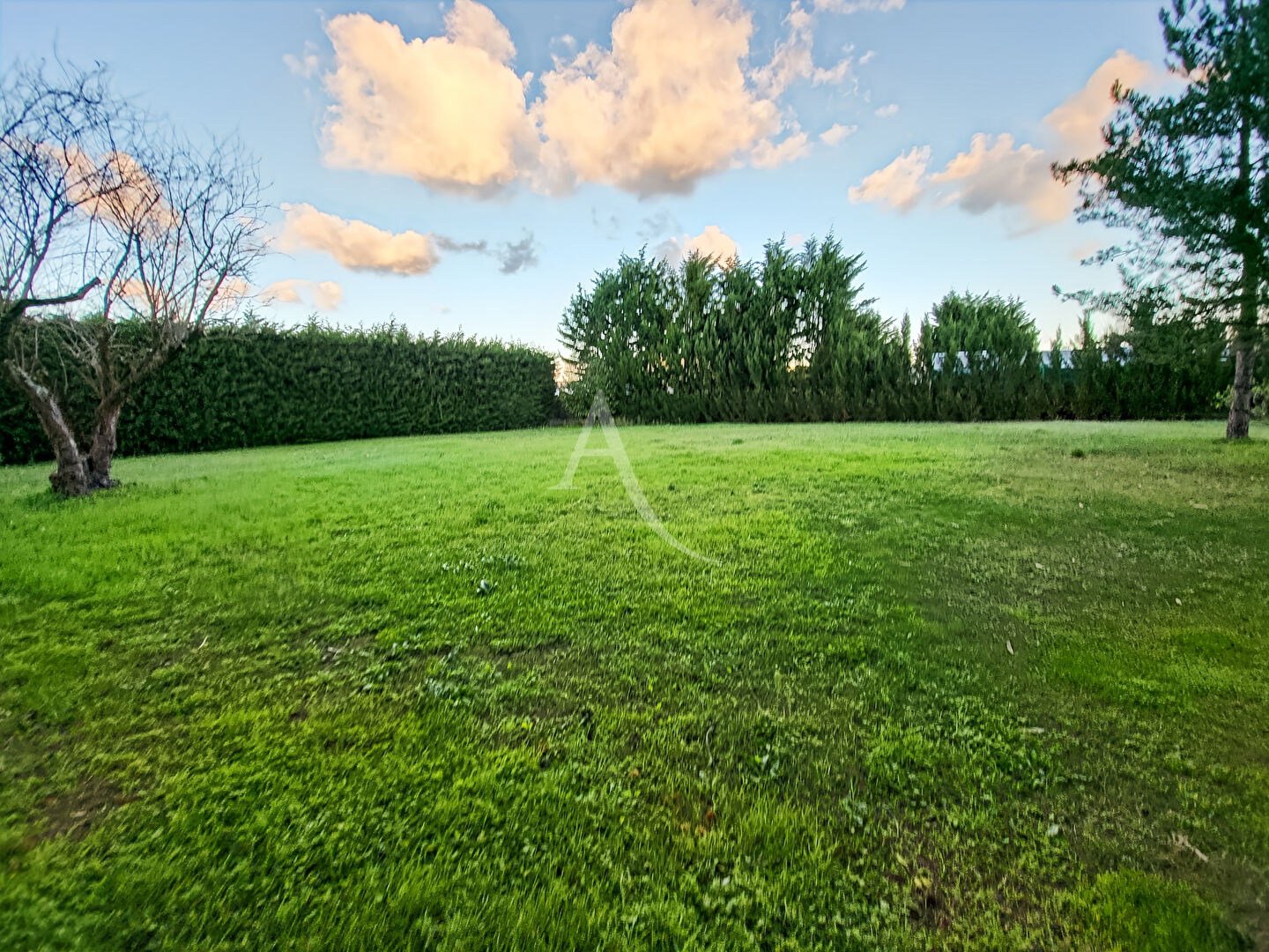 Agence immobilière de l'Adresse - La Barre de Monts