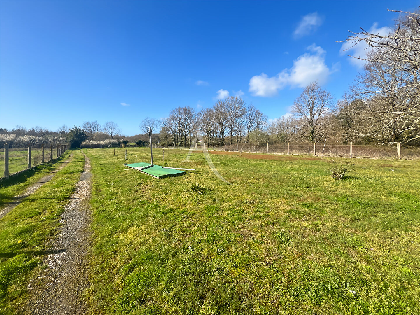 Agence immobilière de L'Adresse Agence de l'Esplanade - AGENCE DE CHALLANS