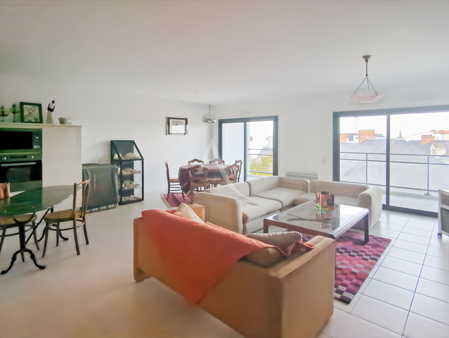 Agence immobilière de L'Adresse Agence de l'Esplanade - AGENCE DE CHALLANS