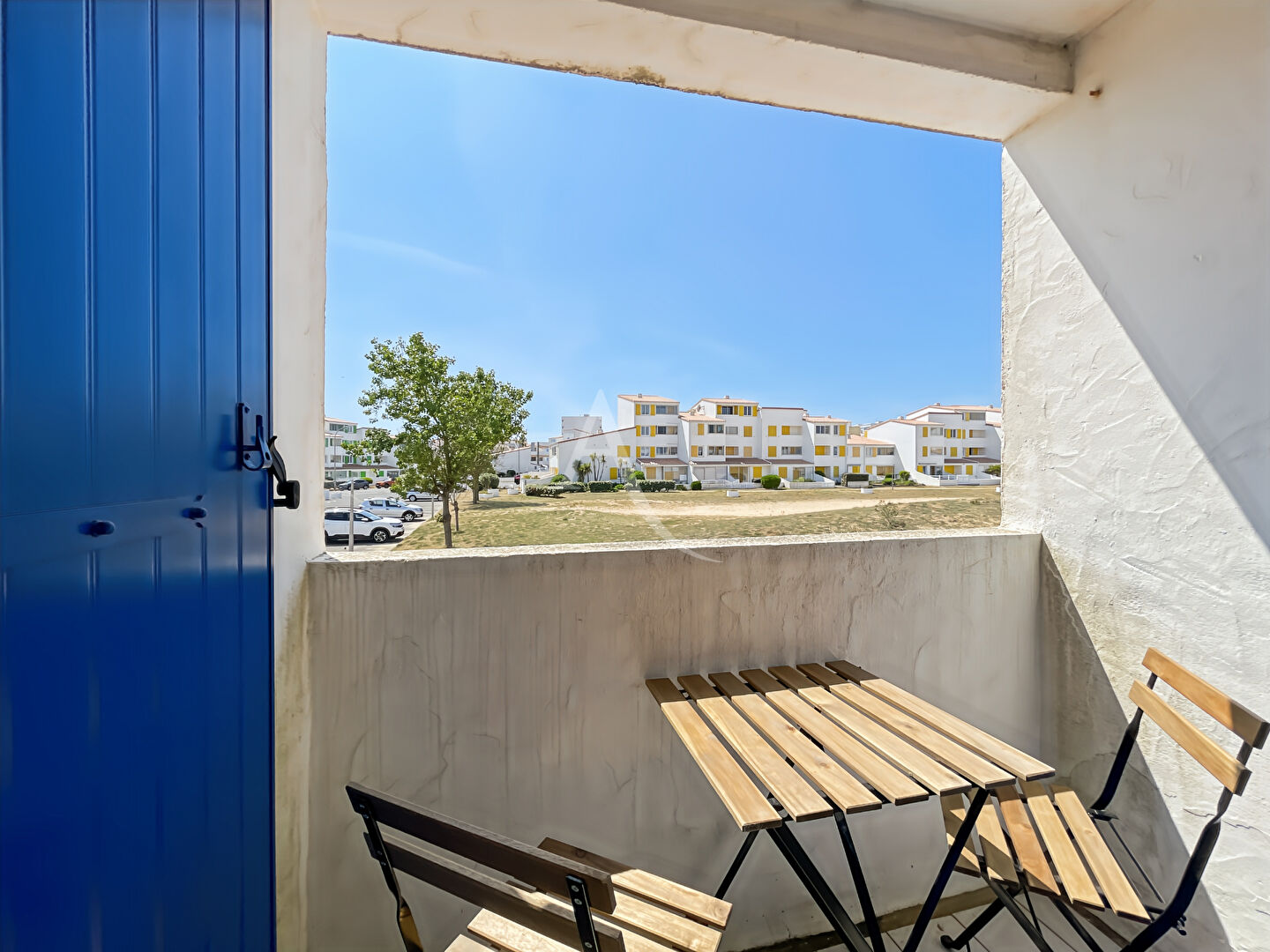 Agence immobilière de L'Adresse Agence de l'Esplanade - AGENCE DE L'ESPLANADE