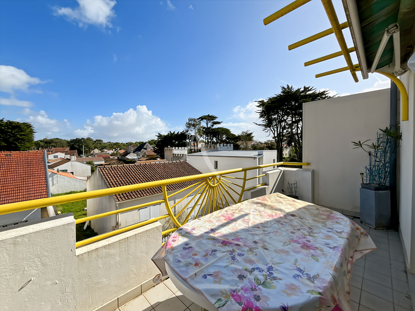 Agence immobilière de L'Adresse Agence de l'Esplanade - AGENCE DE L'ESPLANADE