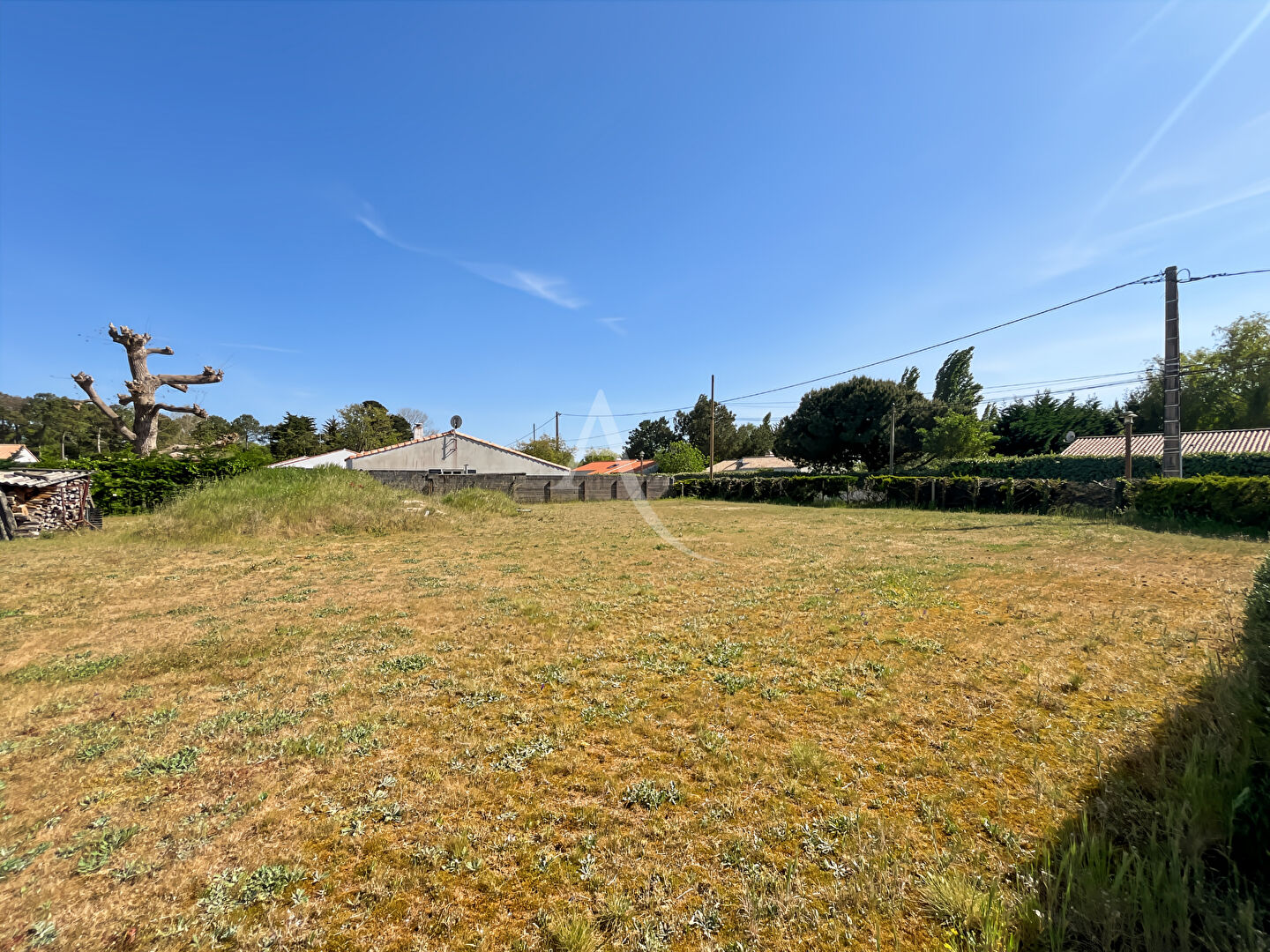Agence immobilière de L'Adresse Agence de l'Esplanade - Agence de l'Esplanade