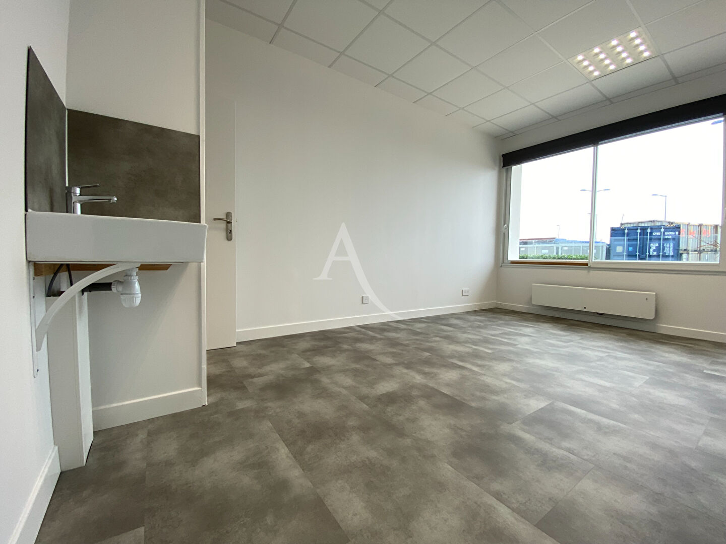 Agence immobilière de l'Adresse - La Barre de Monts