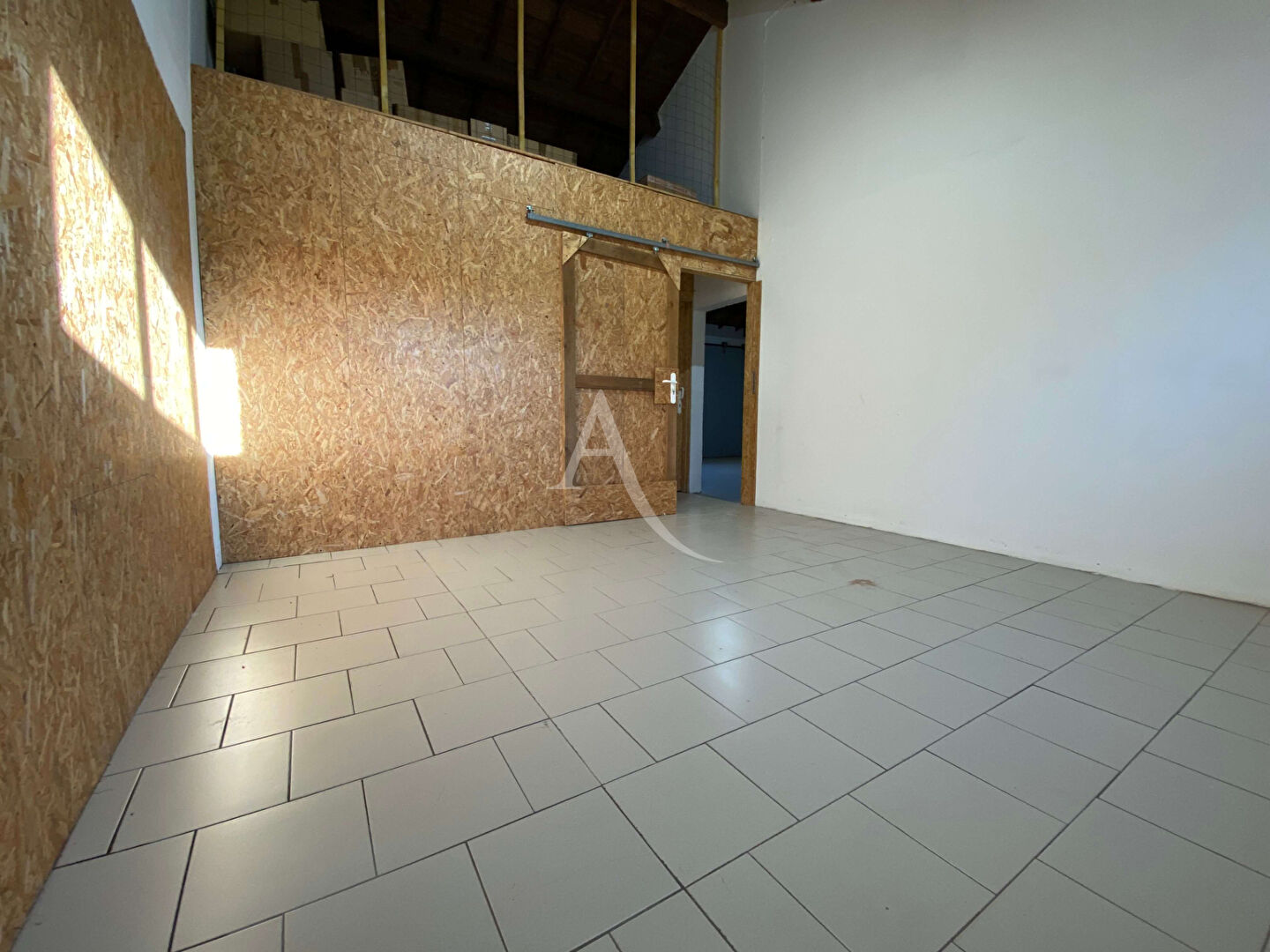 Agence immobilière de l'Adresse - La Barre de Monts