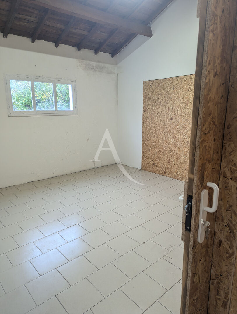 Agence immobilière de l'Adresse - La Barre de Monts