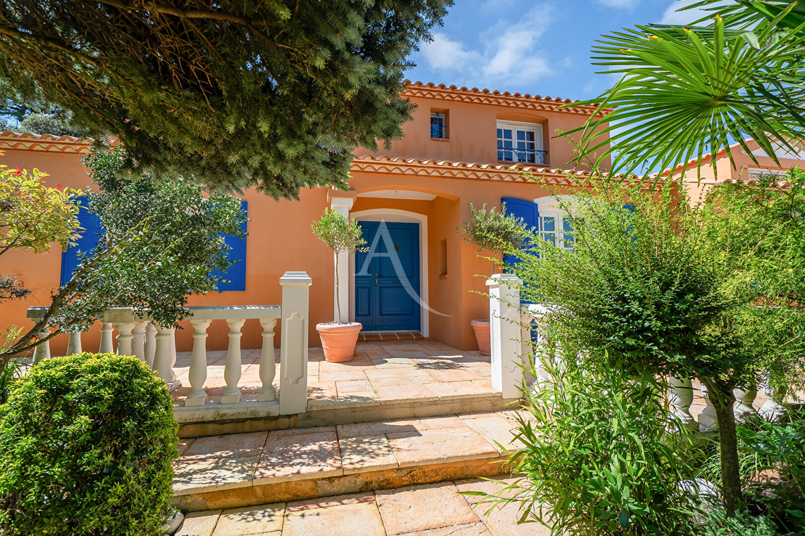 Agence immobilière de L'Adresse Agence de l'Esplanade - AGENCE DE L'ESPLANADE
