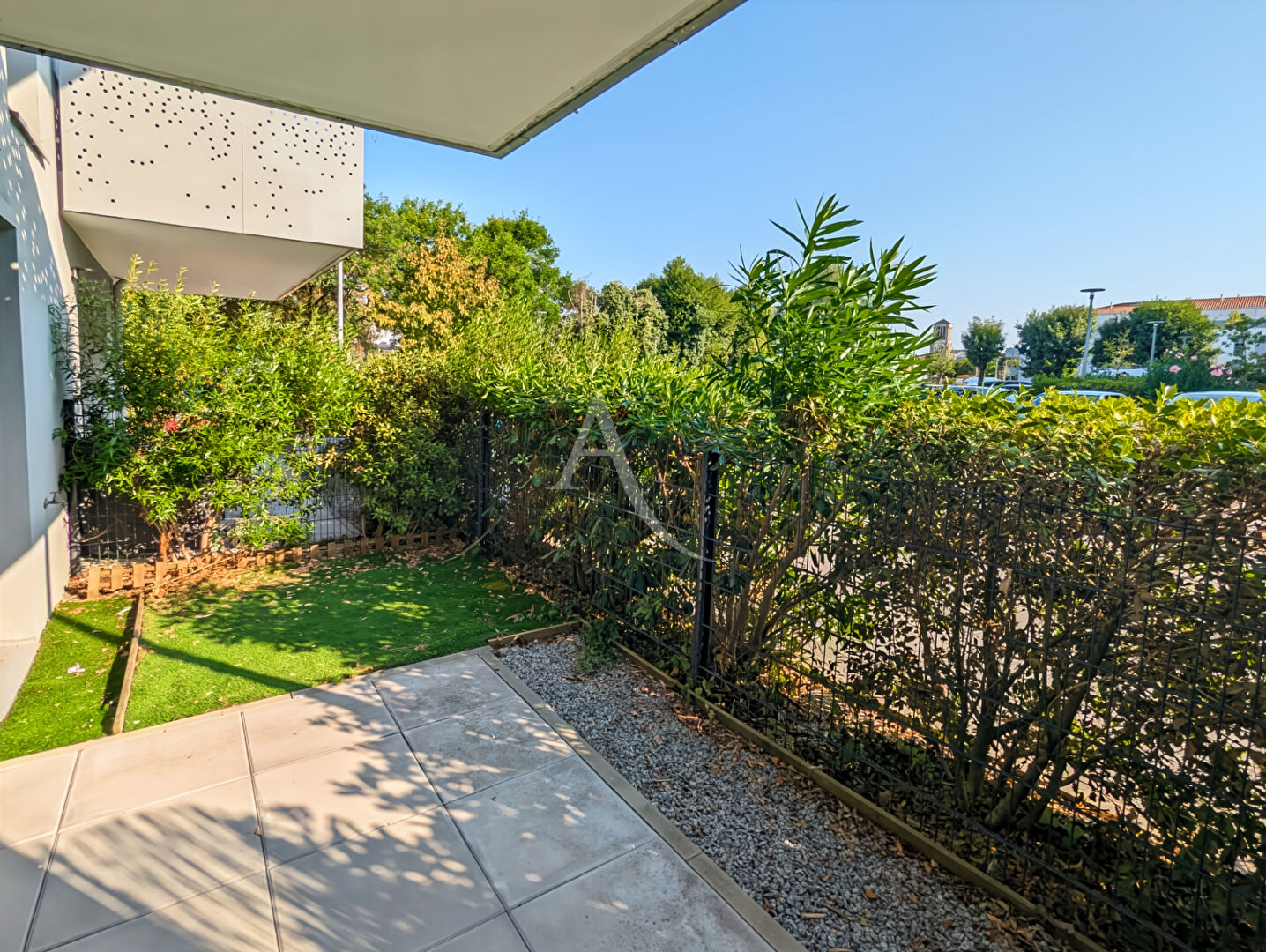 Agence immobilière de L'Adresse Agence de l'Esplanade - AGENCE DE CHALLANS