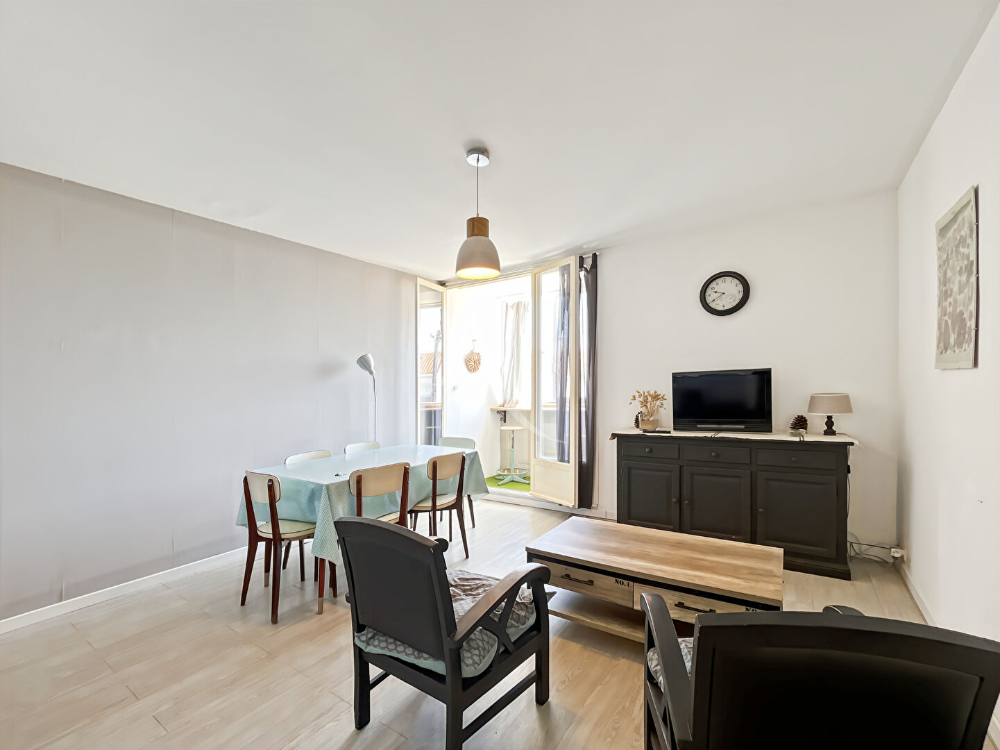Agence immobilière de L'Adresse Agence de l'Esplanade - Agence de l'Esplanade