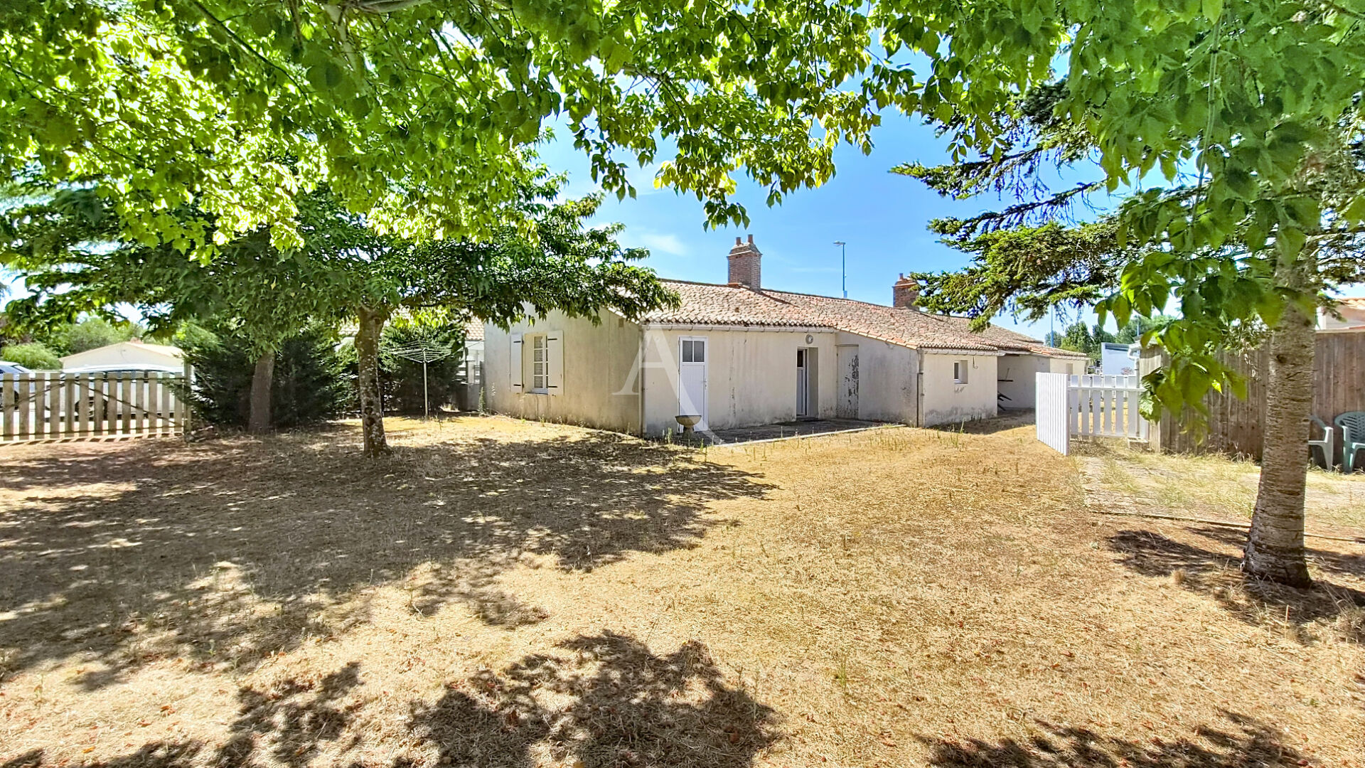 Agence immobilière de L'Adresse Agence de l'Esplanade - Agence de l'Esplanade