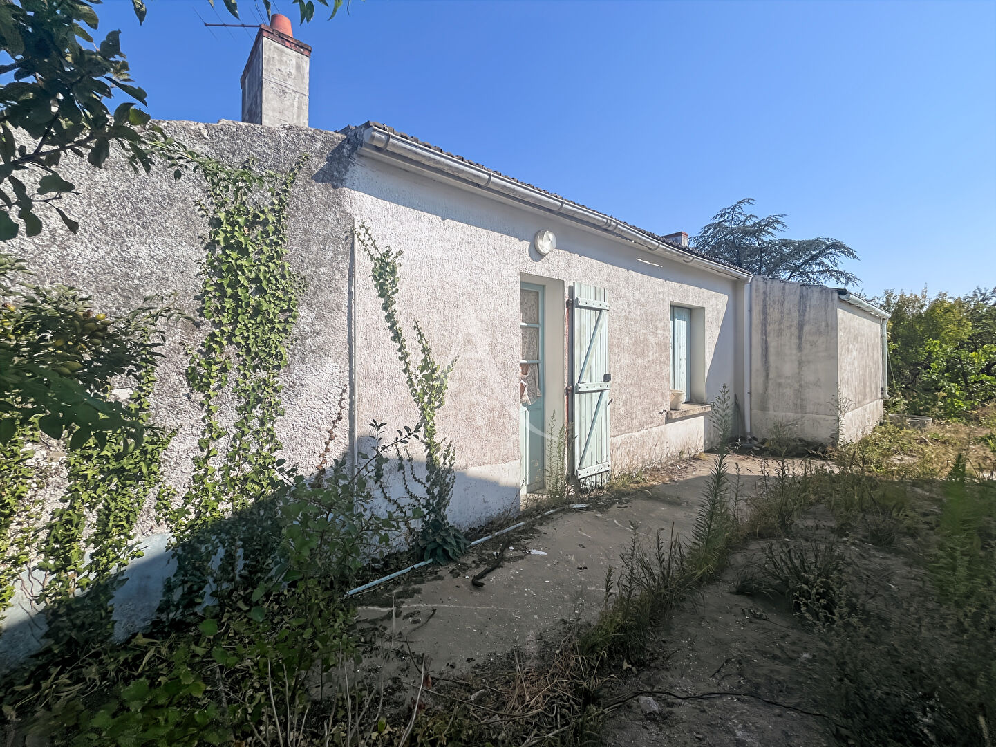 Agence immobilière de L'Adresse Agence de l'Esplanade - AGENCE DE CHALLANS