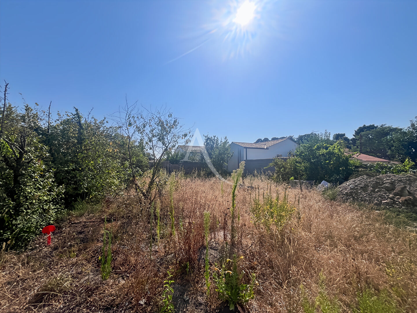Agence immobilière de L'Adresse Agence de l'Esplanade - AGENCE DE CHALLANS