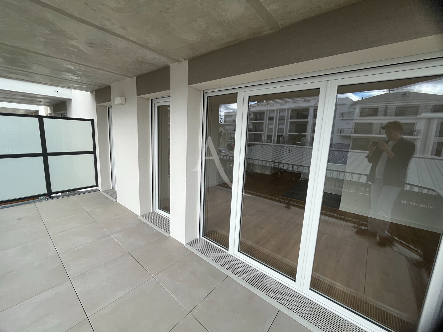 Agence immobilière de L'Adresse Agence de l'Esplanade - AGENCE DE CHALLANS