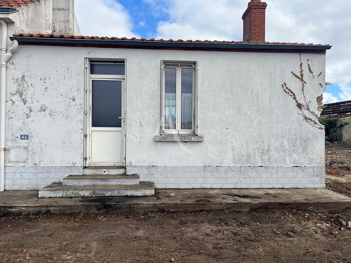 Agence immobilière de L'Adresse Agence de l'Esplanade - AGENCE DE CHALLANS