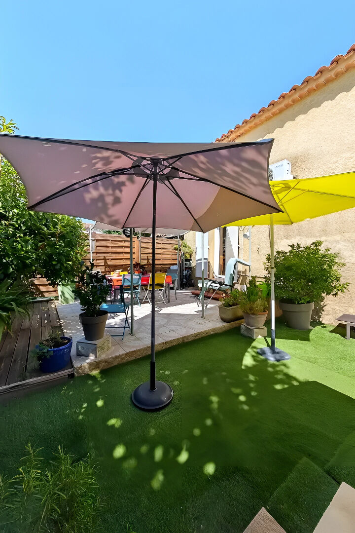 Agence immobilière de L'Adresse CHRISTOPHE Immobilier - CHRISTOPHE Immobilier L'ADRESSE