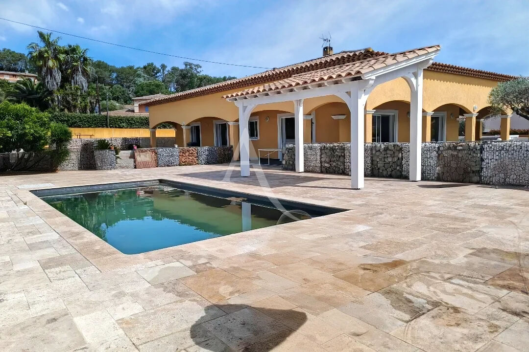 Agence immobilière de L'Adresse CHRISTOPHE Immobilier - CHRISTOPHE Immobilier L'ADRESSE