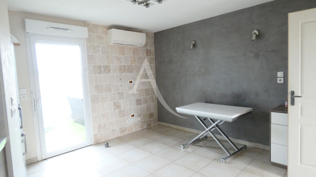 Photo Appartement La Crau 1 pièce(s) 25.43 m2 image 3/5