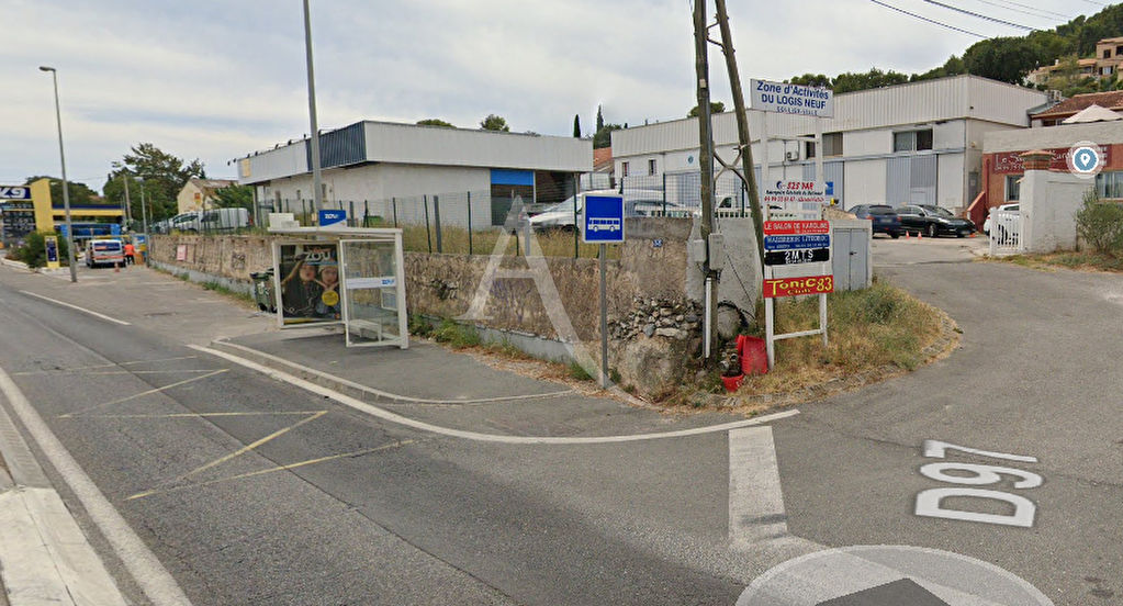 Agence immobilière de L'Adresse CHRISTOPHE Immobilier - CHRISTOPHE Immobilier L'ADRESSE