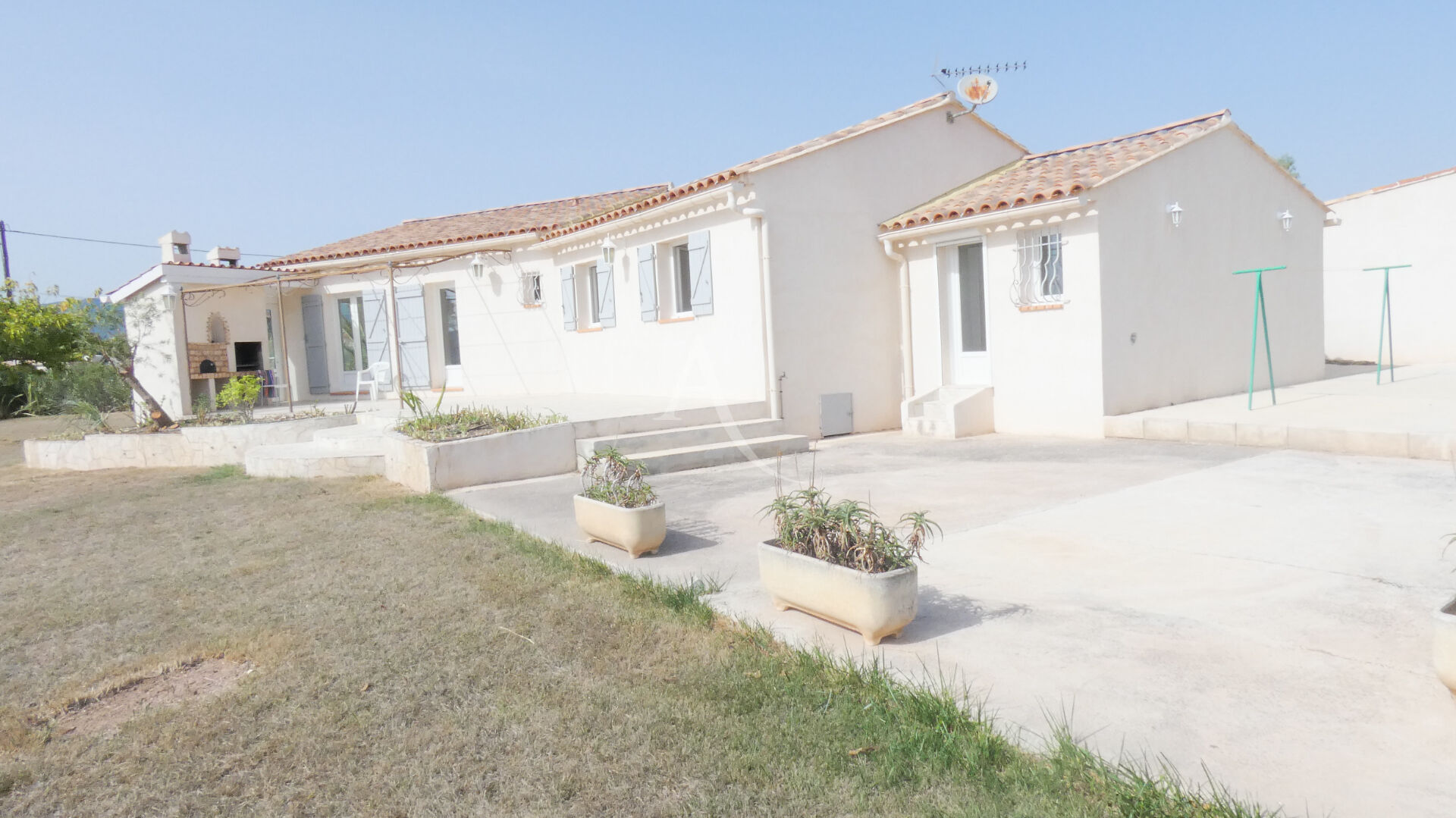 Agence immobilière de L'Adresse CHRISTOPHE Immobilier - CHRISTOPHE Immobilier L'ADRESSE