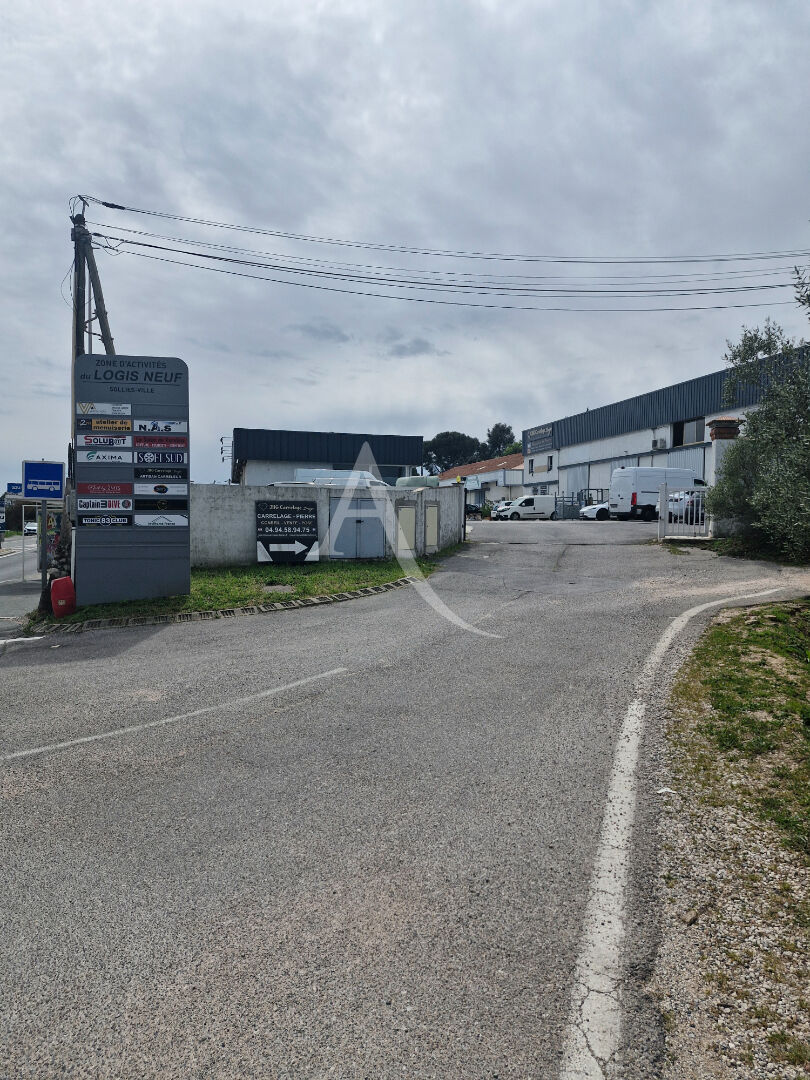 Agence immobilière de L'Adresse CHRISTOPHE Immobilier - CHRISTOPHE Immobilier L'ADRESSE