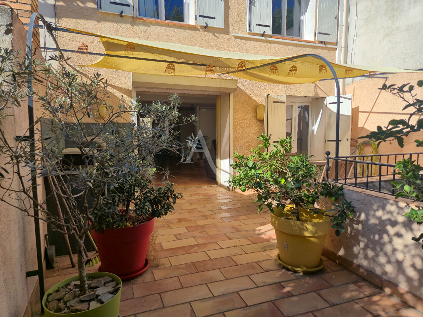 Agence immobilière de L'Adresse CHRISTOPHE Immobilier - CHRISTOPHE Immobilier L'ADRESSE
