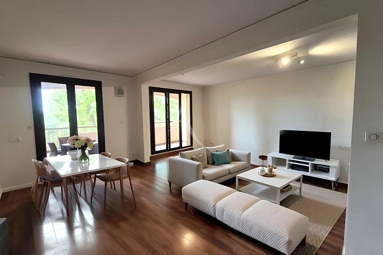 Agence immobilière de L'Adresse CHRISTOPHE Immobilier - CHRISTOPHE Immobilier L'ADRESSE