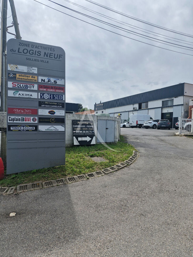 Agence immobilière de L'Adresse CHRISTOPHE Immobilier - CHRISTOPHE Immobilier L'ADRESSE