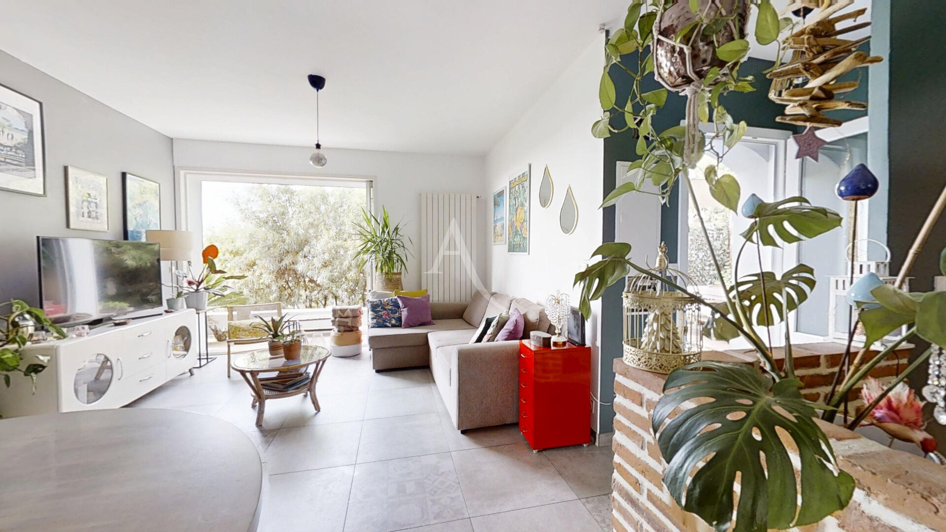 Agence immobilière de L'Adresse CHRISTOPHE Immobilier - CHRISTOPHE Immobilier L'ADRESSE