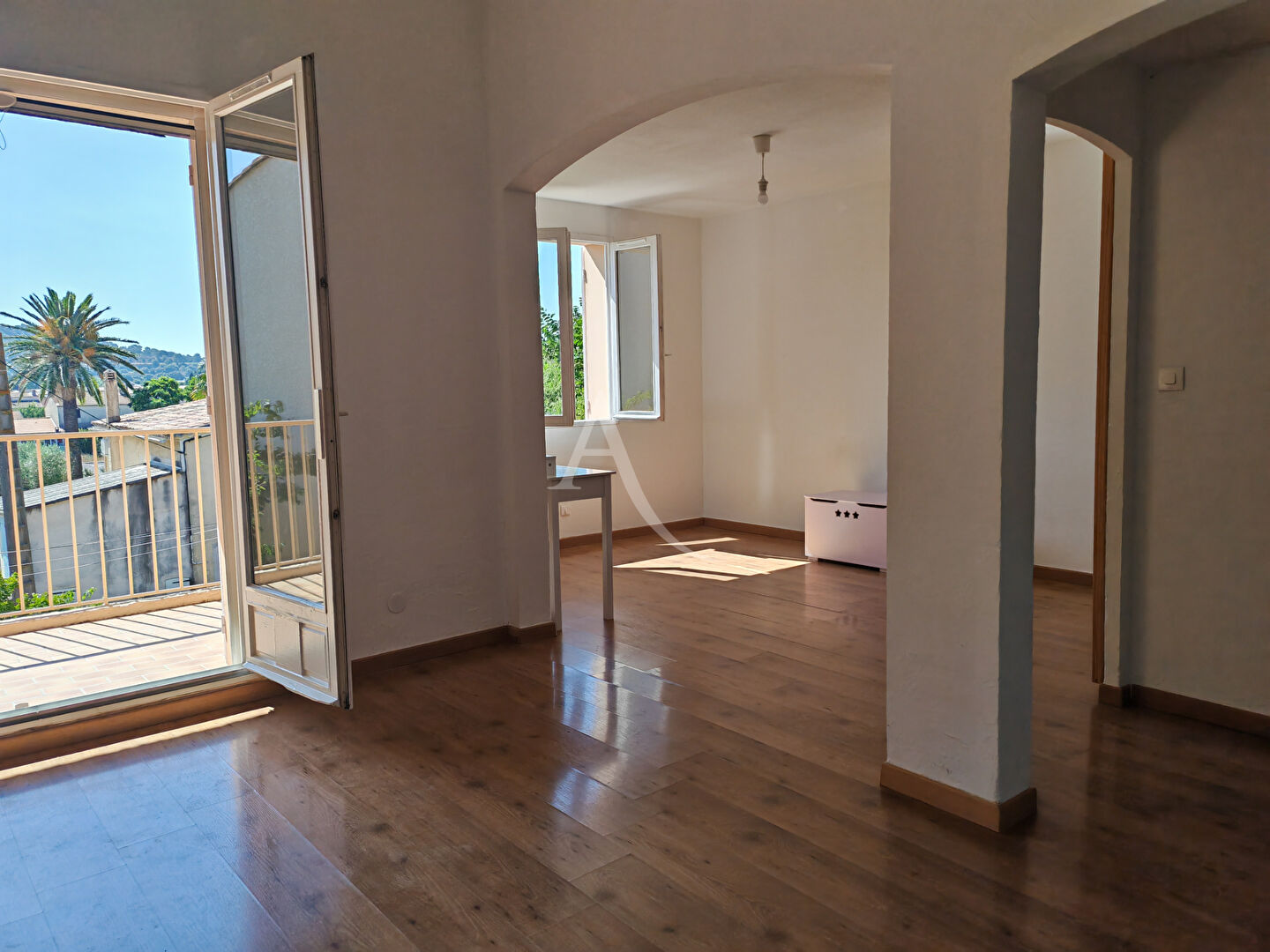 Agence immobilière de L'Adresse CHRISTOPHE Immobilier - CHRISTOPHE Immobilier L'ADRESSE