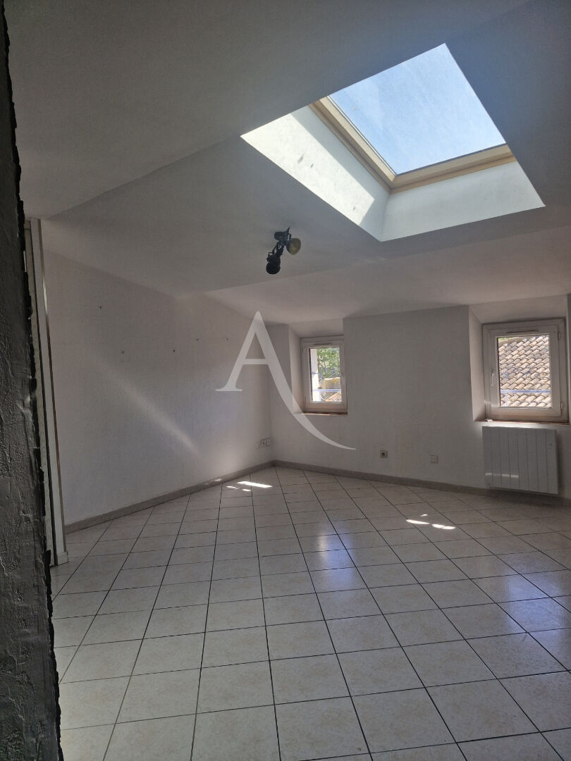 Agence immobilière de L'Adresse CHRISTOPHE Immobilier - CHRISTOPHE Immobilier L'ADRESSE
