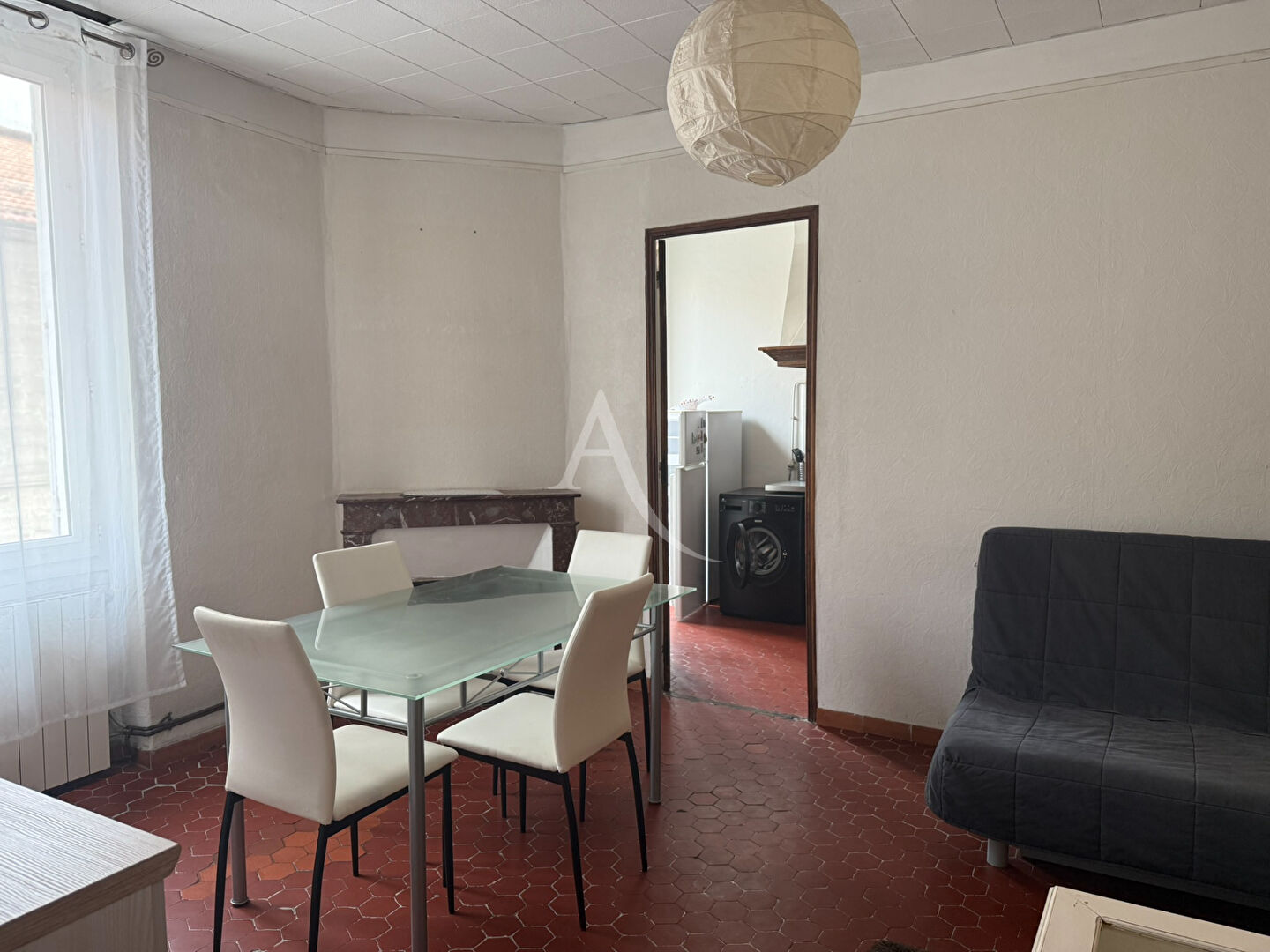 Agence immobilière de L'Adresse CHRISTOPHE Immobilier - CHRISTOPHE Immobilier L'ADRESSE