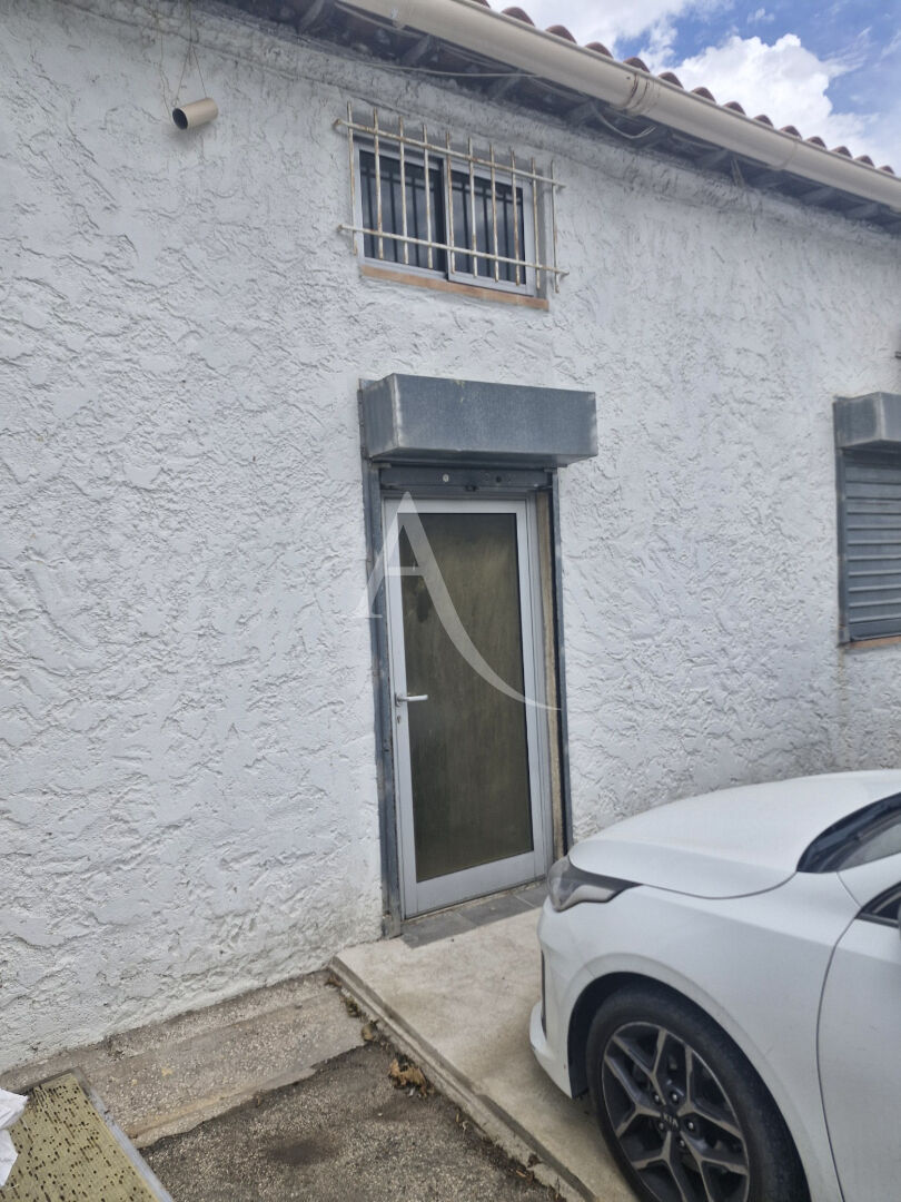 Agence immobilière de L'Adresse CHRISTOPHE Immobilier - CHRISTOPHE Immobilier L'ADRESSE