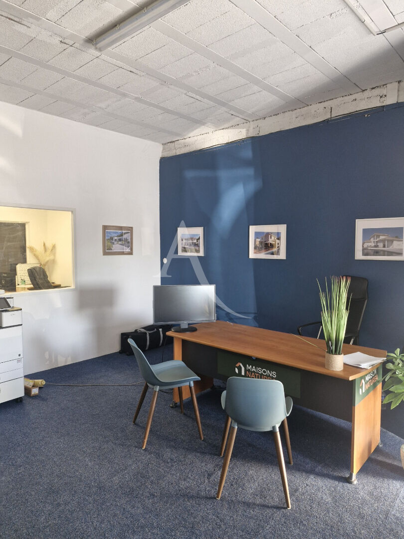 Agence immobilière de L'Adresse CHRISTOPHE Immobilier - CHRISTOPHE Immobilier L'ADRESSE