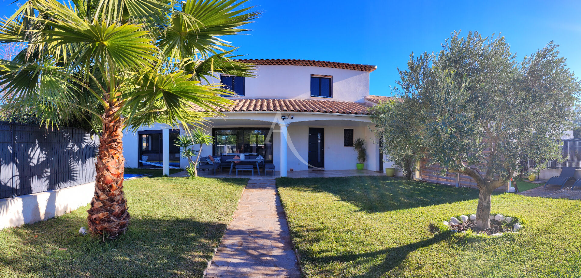Agence immobilière de L'Adresse CHRISTOPHE Immobilier - CHRISTOPHE Immobilier L'ADRESSE