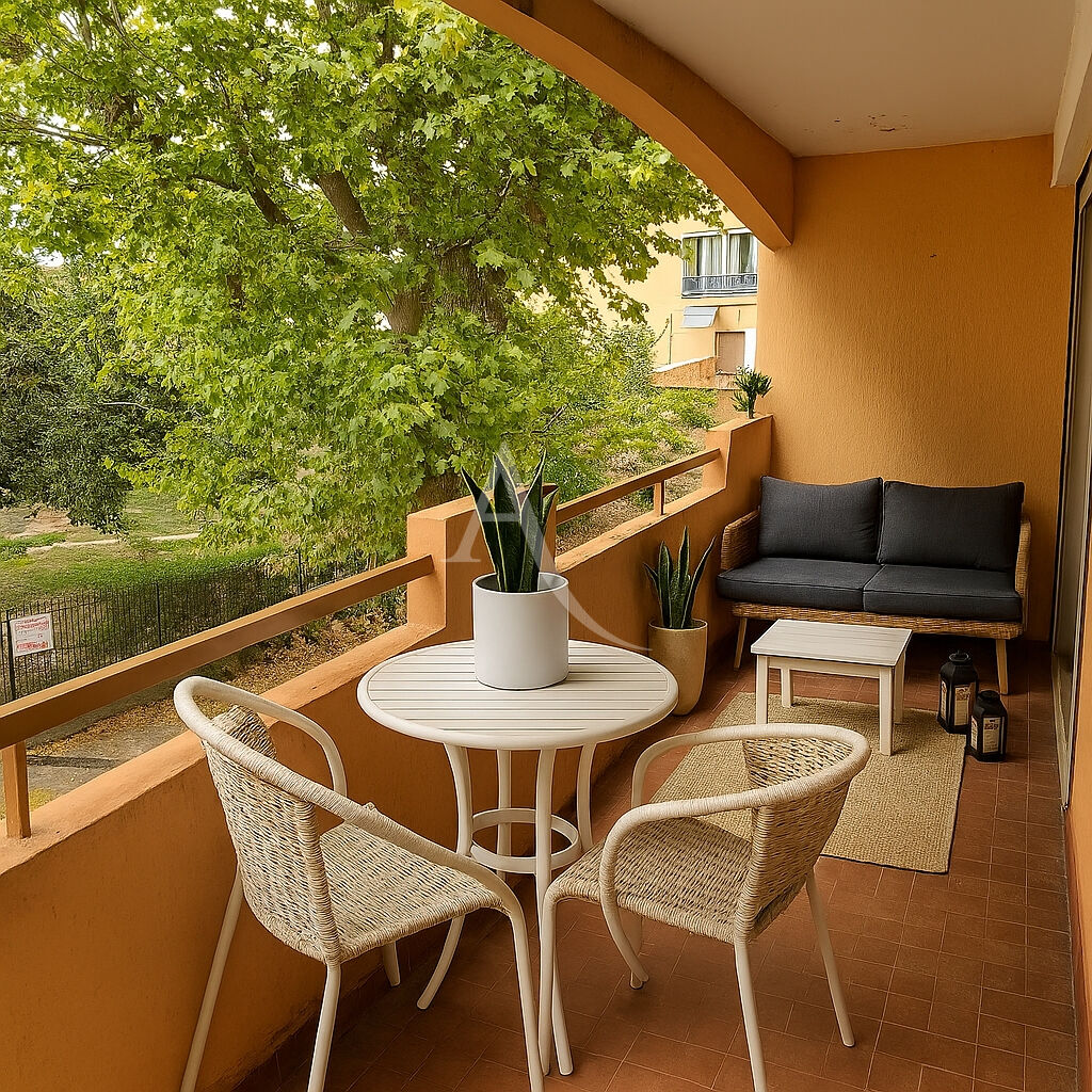 Agence immobilière de L'Adresse CHRISTOPHE Immobilier - CHRISTOPHE Immobilier L'ADRESSE