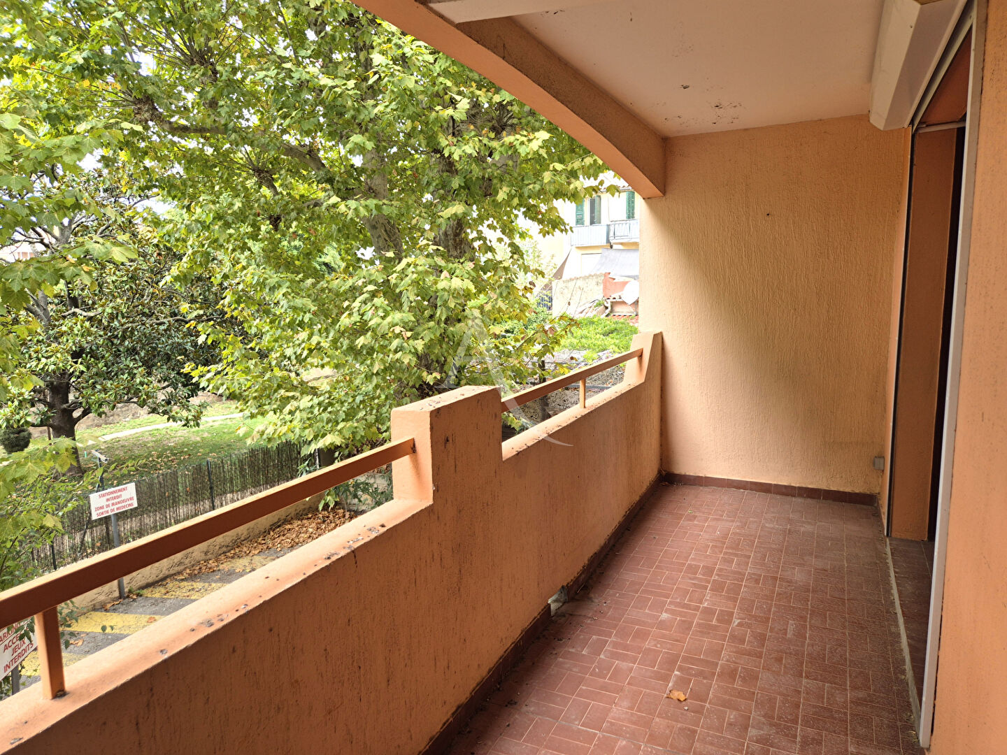 Agence immobilière de L'Adresse CHRISTOPHE Immobilier - CHRISTOPHE Immobilier L'ADRESSE