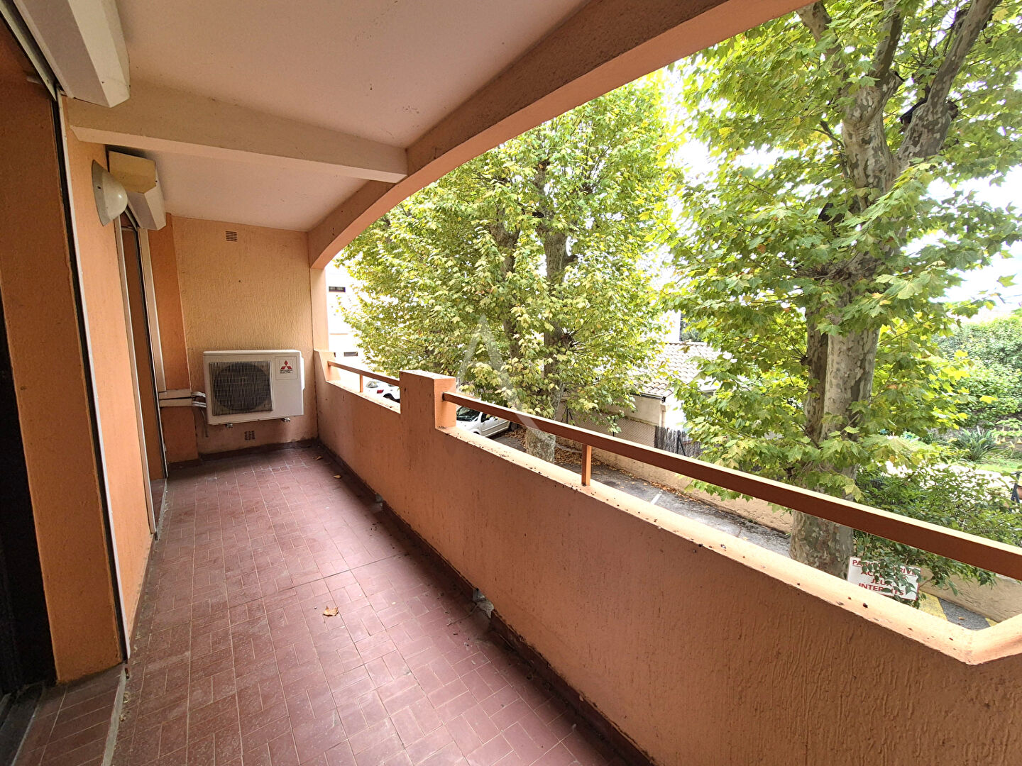 Agence immobilière de L'Adresse CHRISTOPHE Immobilier - CHRISTOPHE Immobilier L'ADRESSE