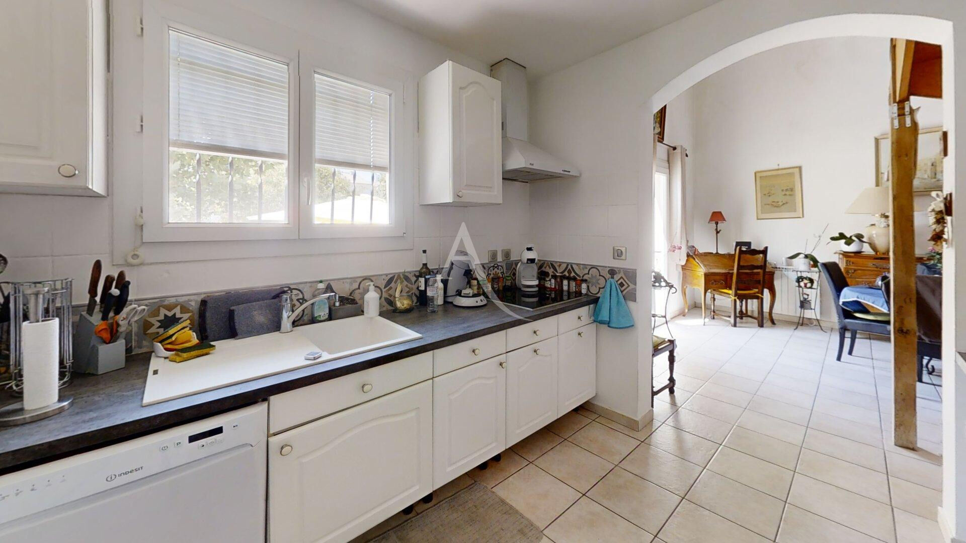 Agence immobilière de L'Adresse CHRISTOPHE Immobilier - CHRISTOPHE Immobilier L'ADRESSE