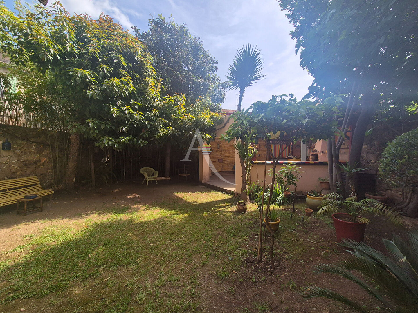 Agence immobilière de L'Adresse CHRISTOPHE Immobilier - CHRISTOPHE Immobilier L'ADRESSE