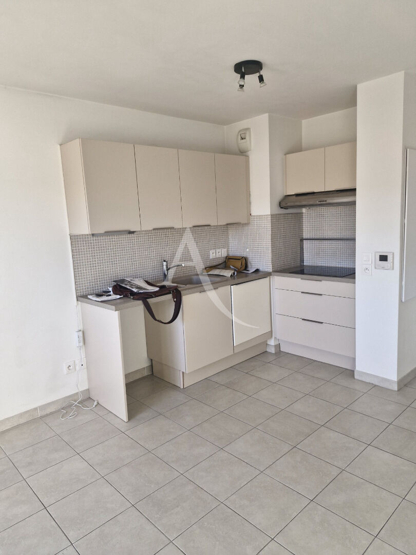 Agence immobilière de L'Adresse CHRISTOPHE Immobilier - CHRISTOPHE Immobilier L'ADRESSE